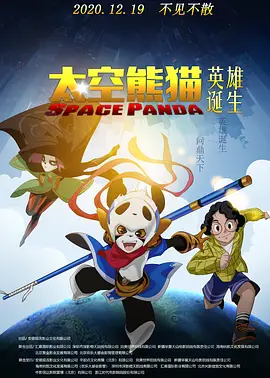 黄视频在线播放