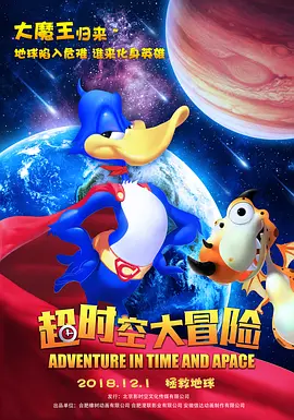 豹纹骚福利网