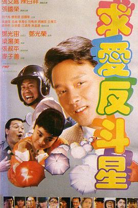 蜜芽亚洲