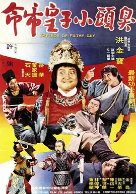 《乳色吐息》在线观看01