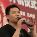 原神胡桃坐旅行者胡萝卜