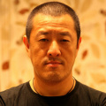 在线看日韩av
