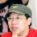 国产黄色片在线看