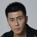 日本大片久久久高清免费看