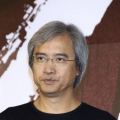 亚洲一区高清