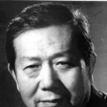 nana_taipei心理医生only