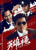 黄色直播网址