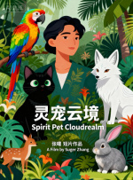 局域网管家