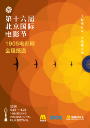欧美成人精品一区二区