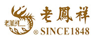国产成人精品福利网站在线