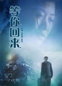 亚洲国产日韩欧美一区二区三区