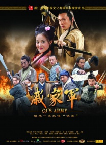 娇妻互换温柔高潮