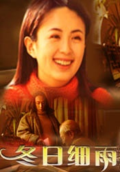 视频h在线
