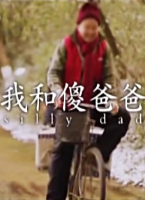 avv天堂