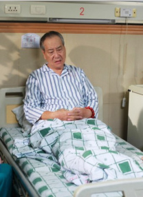 午夜拍拍