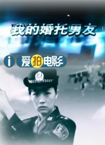 丁香婷婷久久