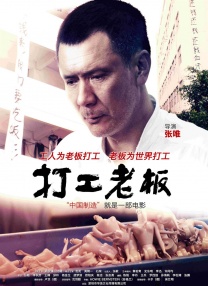 午夜av成人