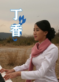 亚洲最大综合网