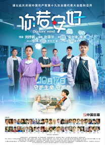 欧美大胸大乳人奶波霸