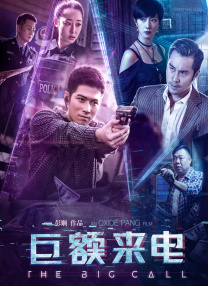室友顶撞喘嗯啊h