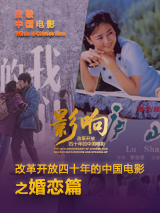 av在线资源网
