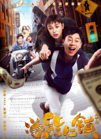 色av综合