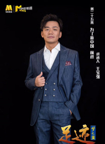 欧美乱大交做爰xxxⅹ