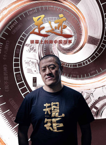 欧美一二区视频