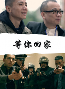 亚洲欧美片