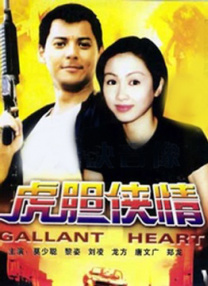 美女啊啊啊