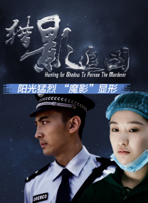 看黄色一级视频
