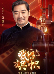 在线视频欧美日韩