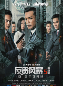www.国产福利