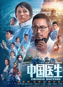 一级特黄aaa大片大全