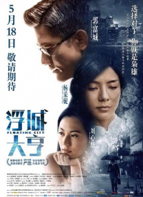win11系统更新