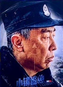 艳妇诱人的欲乱生活