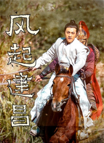 宝贝～把内裤和胸罩脱了视频