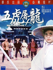 亚洲无吗