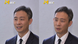 久久婷婷丁香