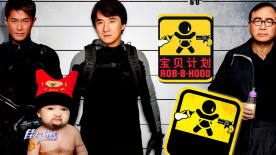 亚洲另类春色