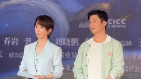 久久福利视频导航
