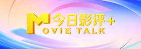 天天摸天天添