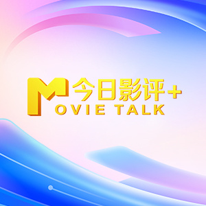 小次郎网站