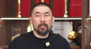 国产日韩精品久久