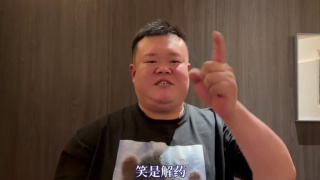 二轮影院免费观看电视剧