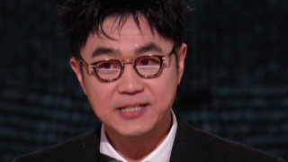 久久99久久成人免费播放