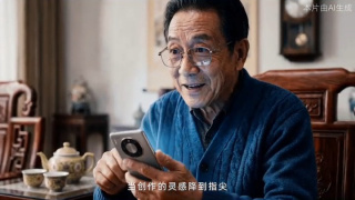 欧美极品一区