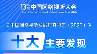 白丝打开双腿露小内裤图片